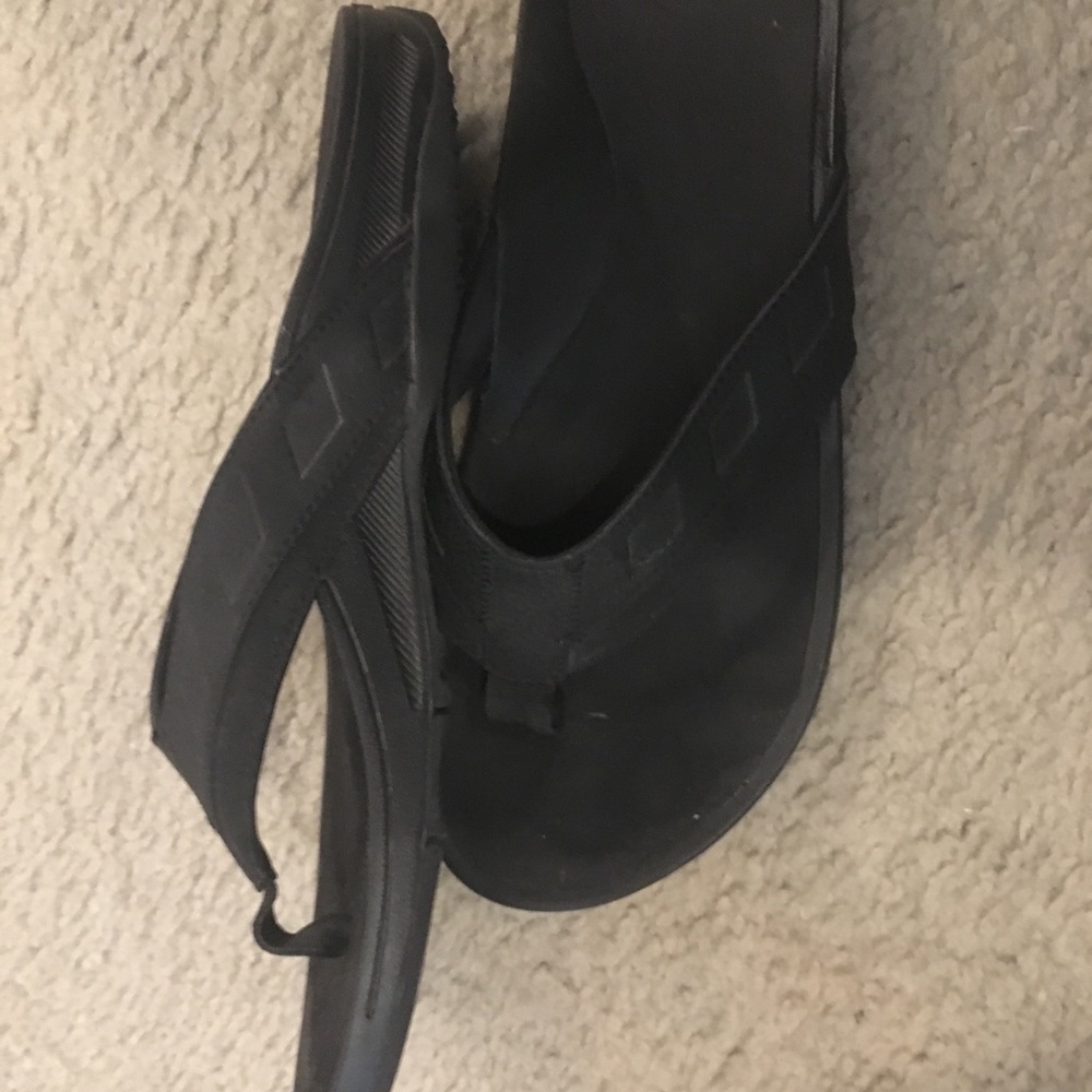 4th of July WKND SALE Men’s  Abeo Metatarsal 10.5.